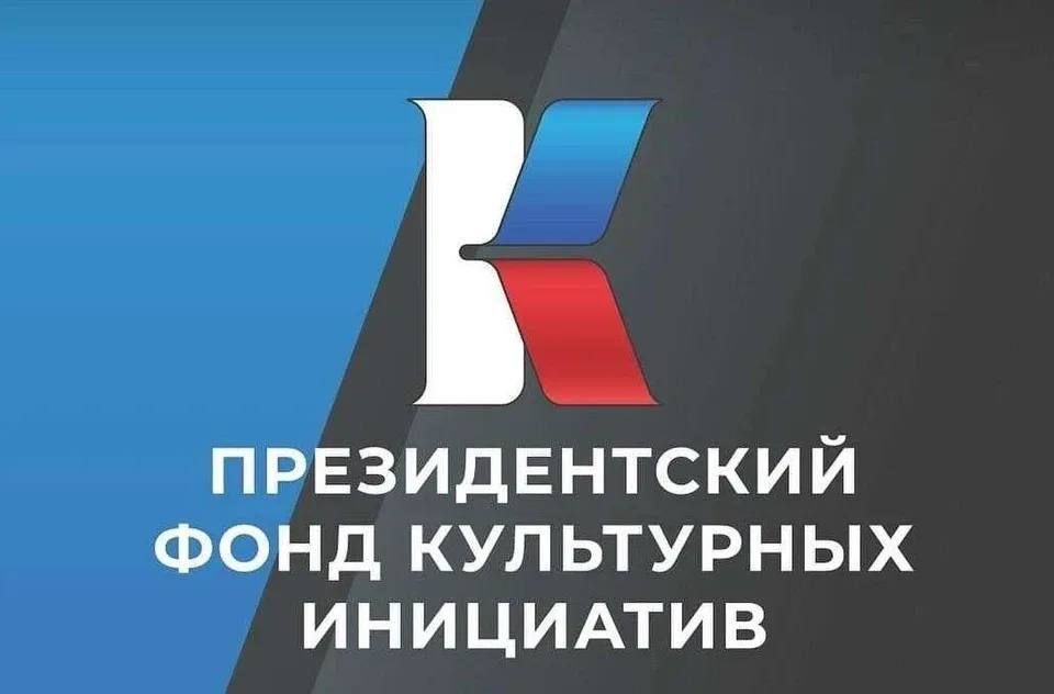 ������� ��������: 29 ������ ������ �� ����������� ������� �� ������� �������������� ����� ���������� ���������