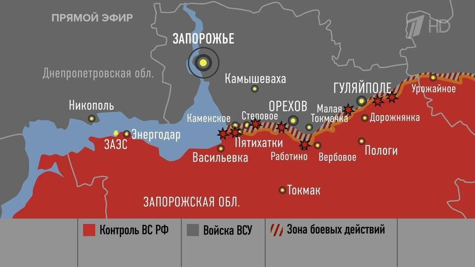 ����� ����� ������ ��������� ������ �������� ��������� ����