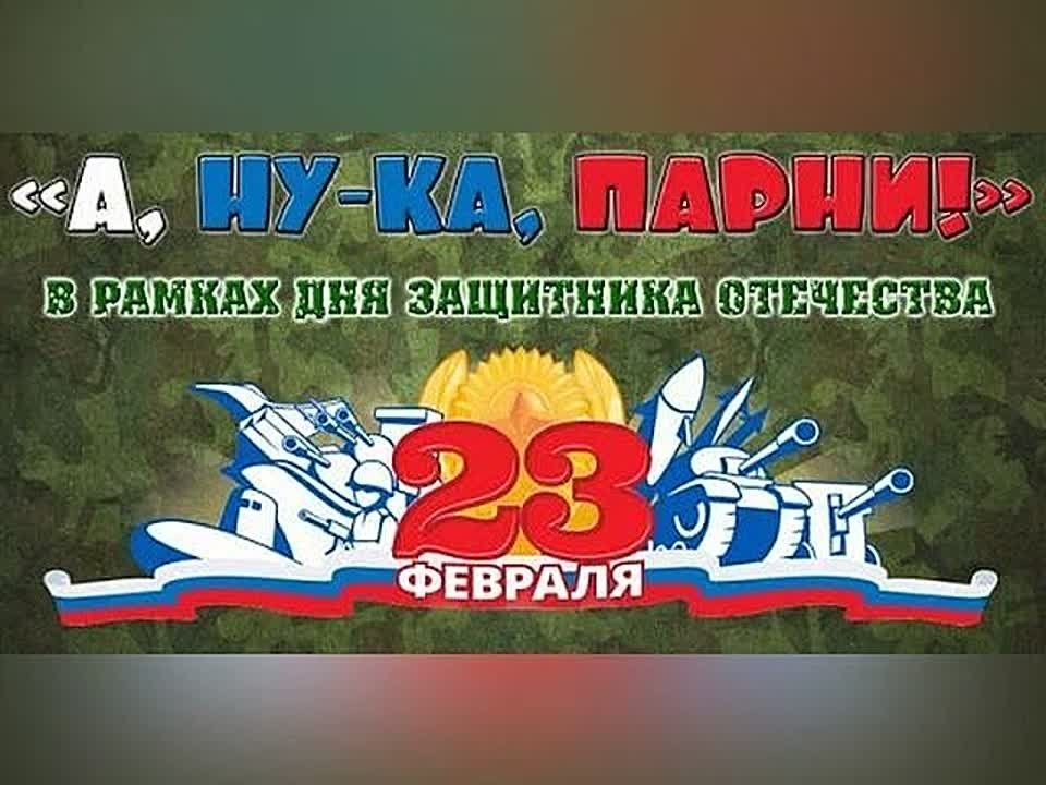 14 ������� 2025 ���� � ��� �� �� ��������������������� ������������� ��� ���� ��������� ����������� ����������� �� ��-��, ��������!�, ����������� ��� ��������� ���������
