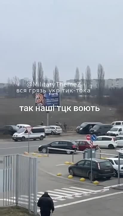 ���� ��������� �� 3-� ������� ����� ������ �����������