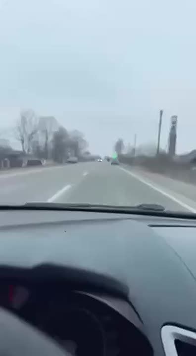 ����������� ��������. �� ���������� ��������