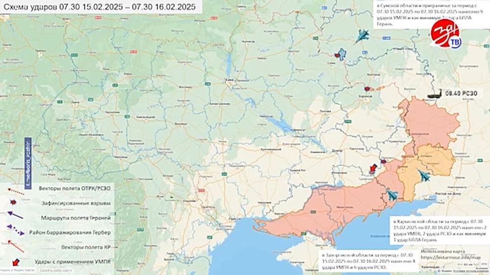 ������� ������ ��� �� ������ ��������