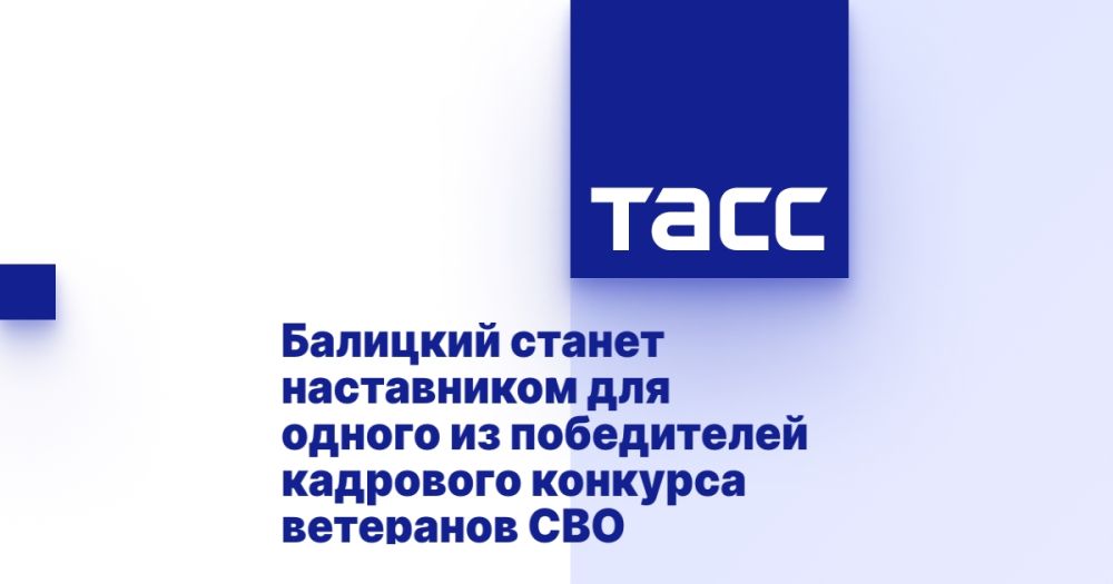 �������� ������ ����������� ��� ������ �� ����������� ��������� �������� ��������� ���