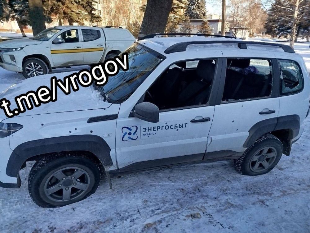 �������� �����: ������� ������� ��������������� ���� �� ����������� - ���� ������������