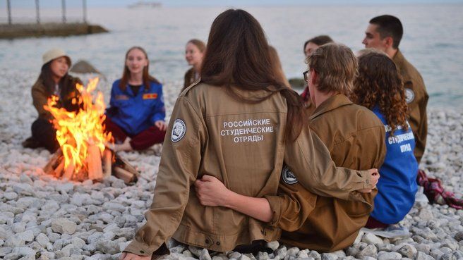 ������� ����������, ������� ������� � �������� ����� ���������� ���������� ������������ ������ � ���� �� ���������