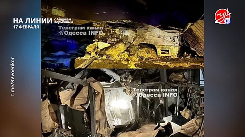 ��������� ���������� �� ������ ������ � ������� ��������� � ��������� ��� ����� | 17 �������