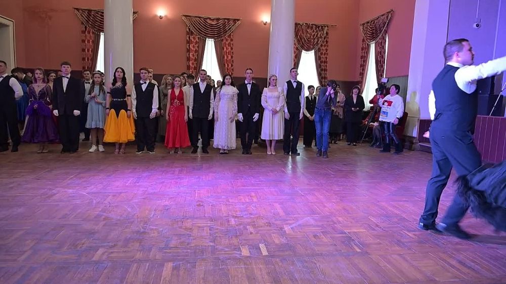 �������� ��������������� �������������� ����������� ��������� ����� � ����� ����� � ��������