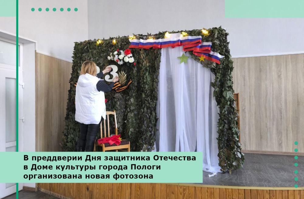 � ���������� ��������� � ���� �������� ������ ������ ������������ ����� ��������