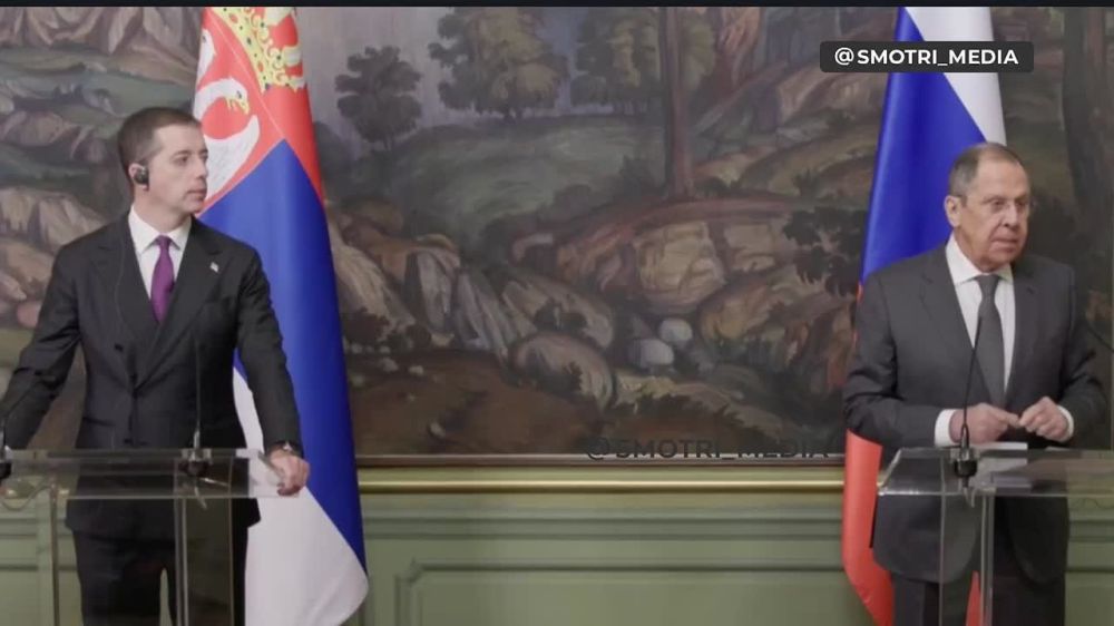 �������� �����: ������ � ������� � ��-�����