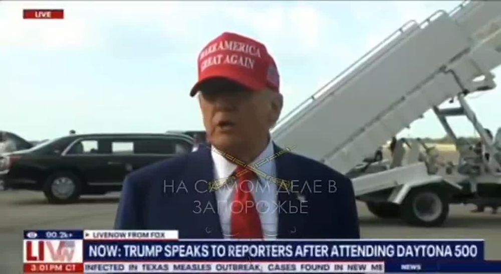 ���������� �������� � ������ ����������� ����� �� � ��� � �����