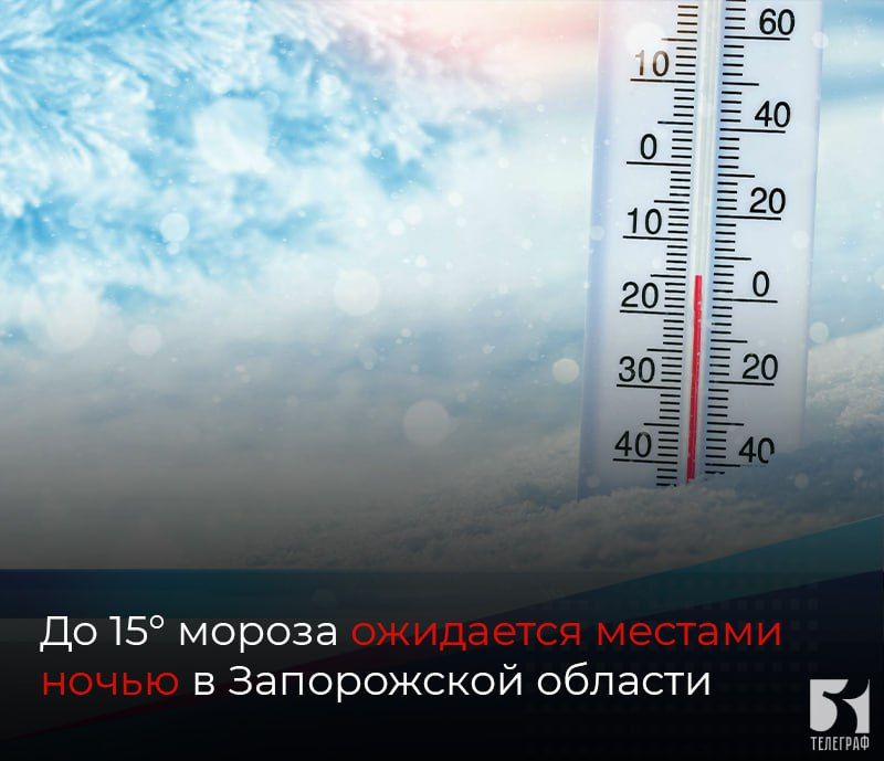 �� 15� ������ ��������� ������� ����� � ����������� �������