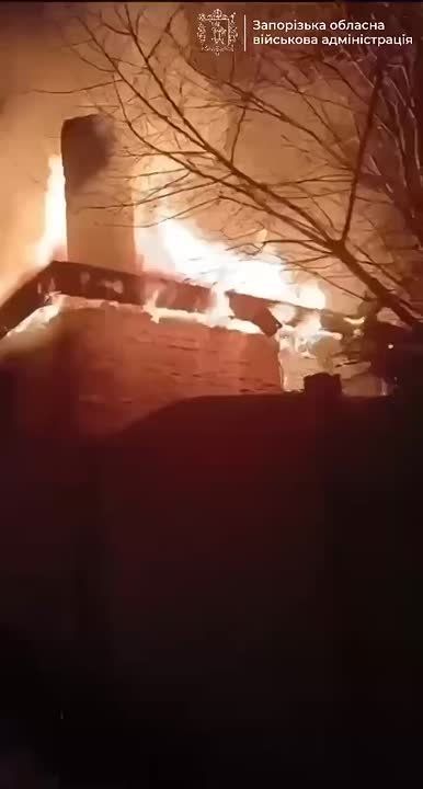 �� �� ����� ��������� ��������� 10 �������������� ������������