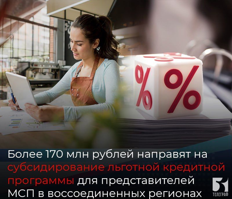 ����� 170 ��� ������ �������� �� �������������� �������� ��������� ��������� ��� �������������� ��� � �������������� ��������