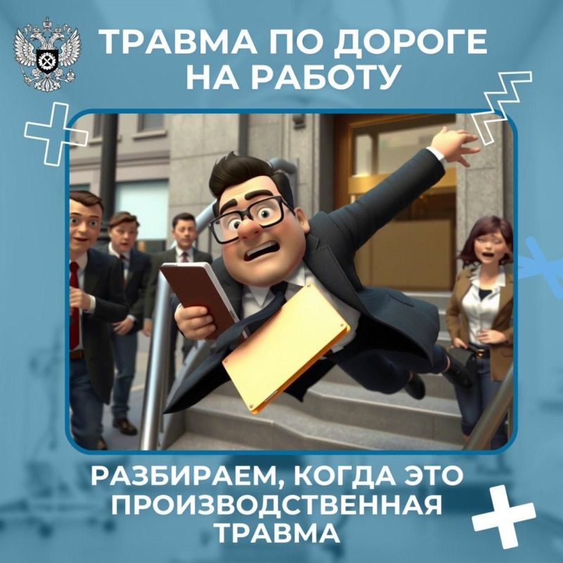 ����� �� ������ �� ���� �� ������ ��������� ����������������