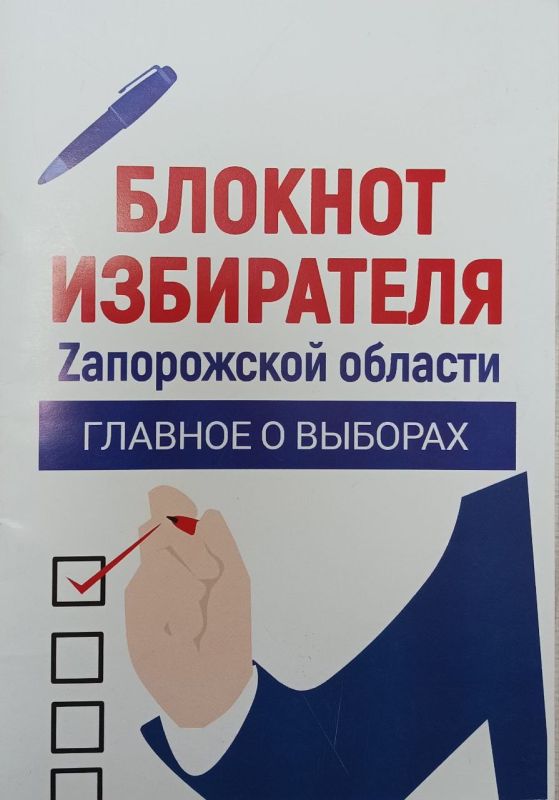 ��������� ������� ������� � ������������ ��� "������ ���������", �� ������� ���� ���������� ������� �������� ���� � ������� �����������