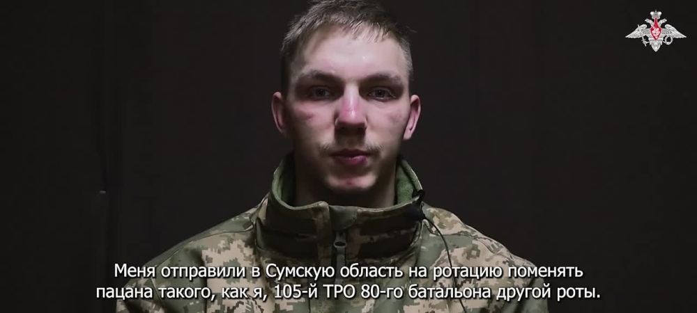 ��� ��������� �������� ��� �����: ������� �������������� ��� ������� ������ ����������� ������� ������