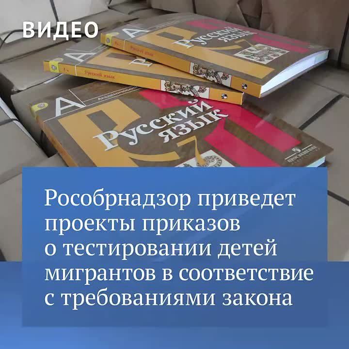 ������������ ��: �� �� ����� ������ � �������, ����� ������������ �������, ��������������� ����� ������