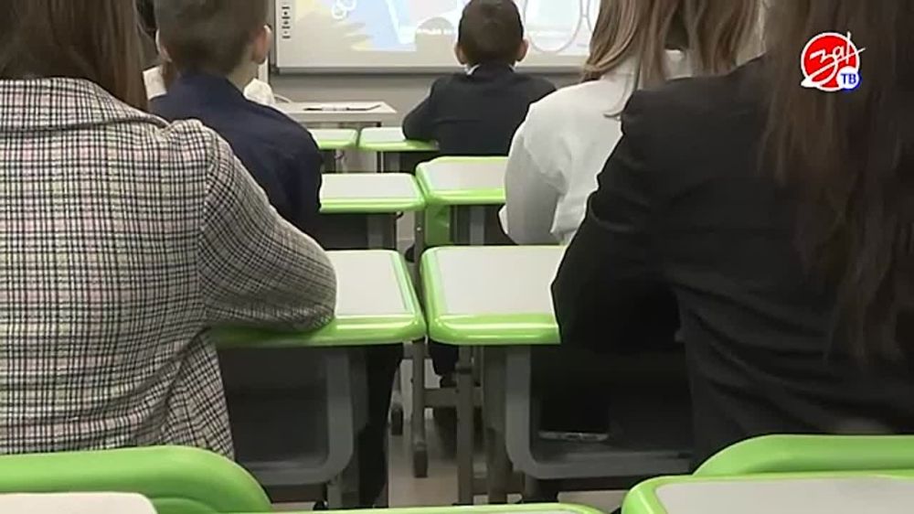 ��������� ����������� ������� ������ �������� �����������