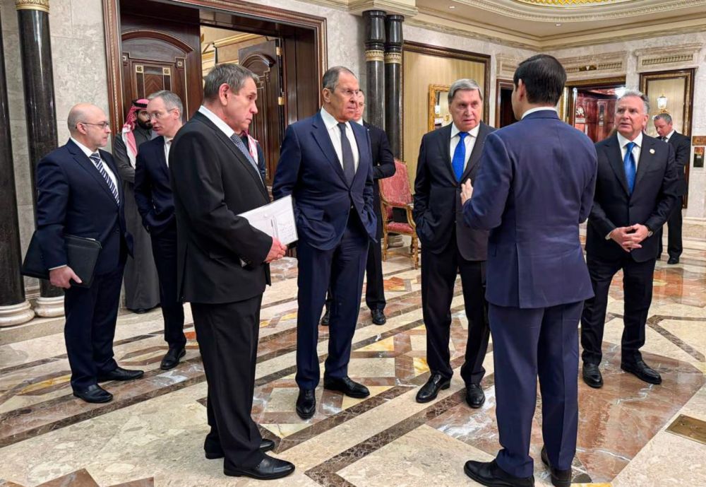 �����-����������� ���������� ������� �� ������ �����������