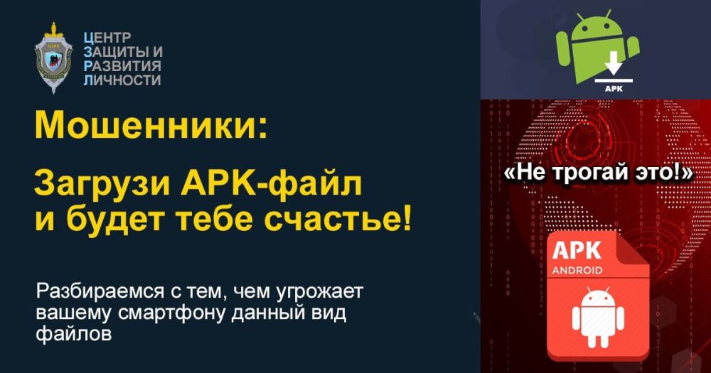 �������� ���� �������� �� ���������� ��� ������������ � ���������