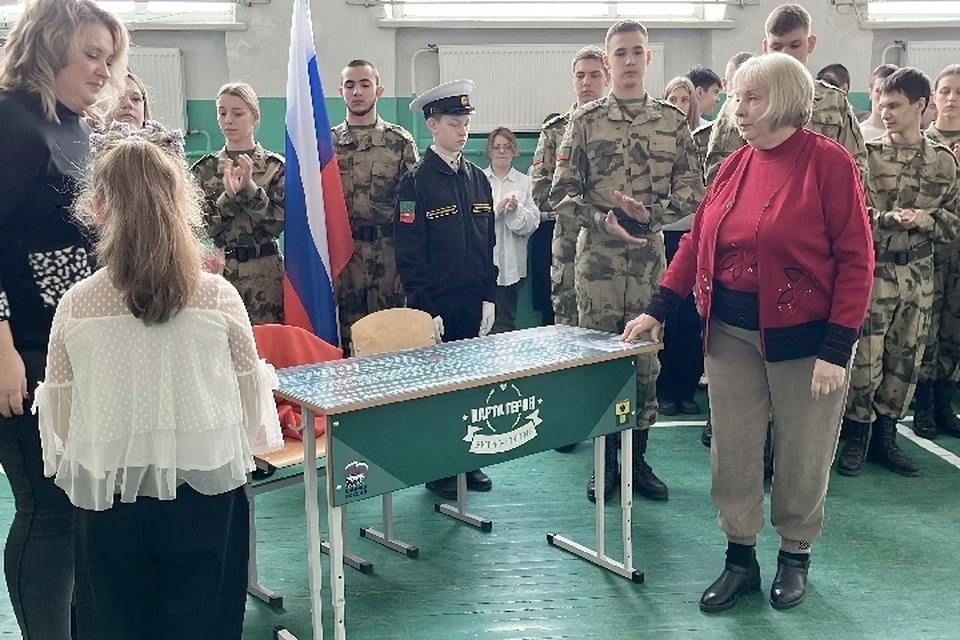 � �������������� ������ ��������� ����� �����