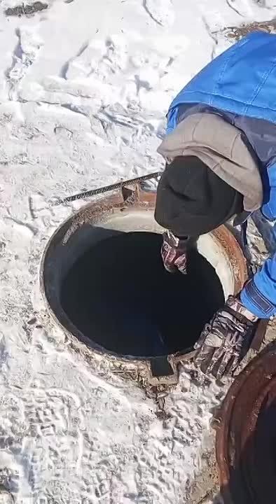 ��������� ������� ������-����������� ���������� ���������� � ������������ ����� ������������� � ������������ ��