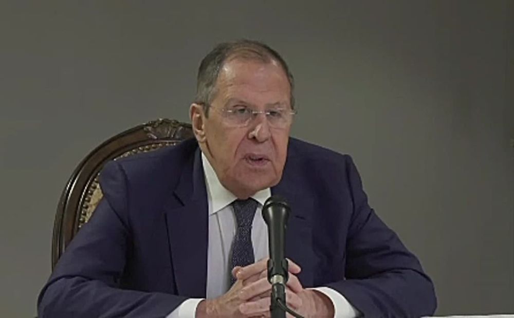 ������ � ��� �����������, ��� � ��������� ����� ����� ����������� ������� �� ����������� �������������