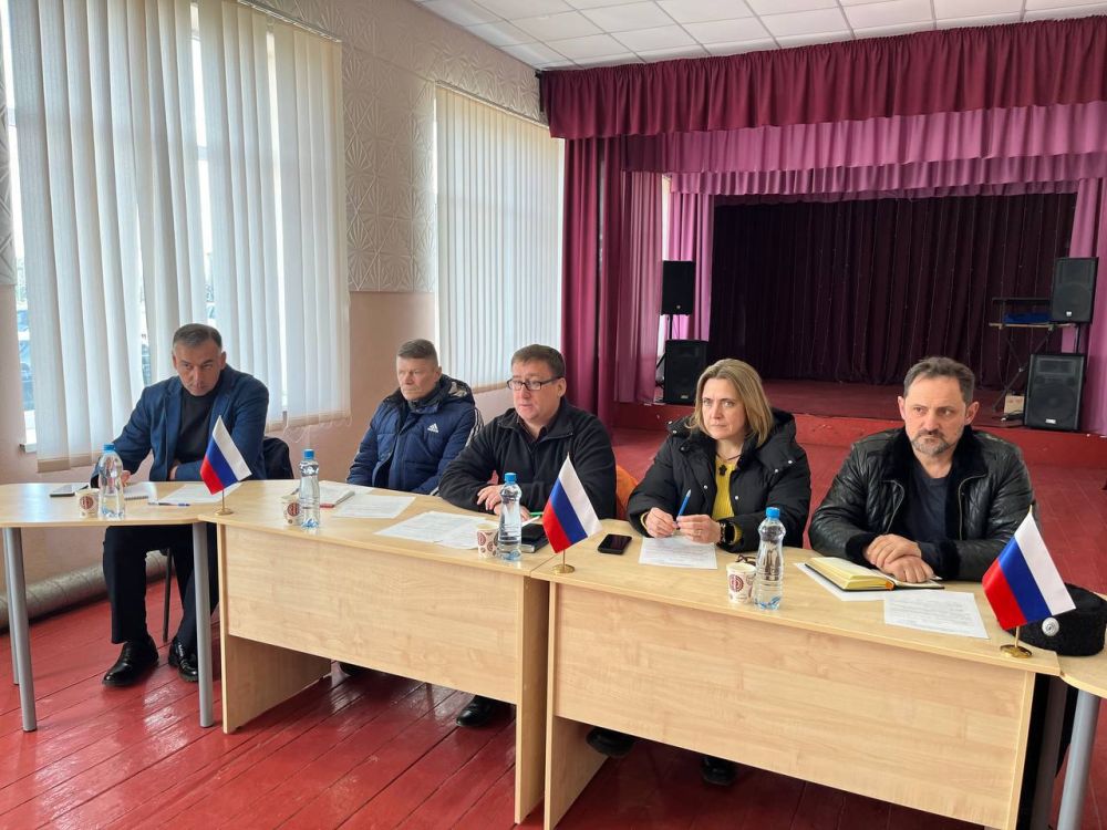 �������, ���������� ����������� ������� ����� ����������� �������������� ������ ���������� ����������� � �������� ����������� ���������������� ������ � �������� �������� ������������ ������� ��������, �������������� ��� ��...