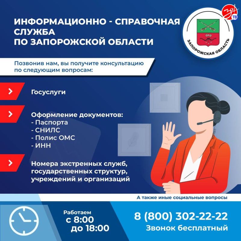� ����������� ������� �������� ���������� �������������-���������� ������