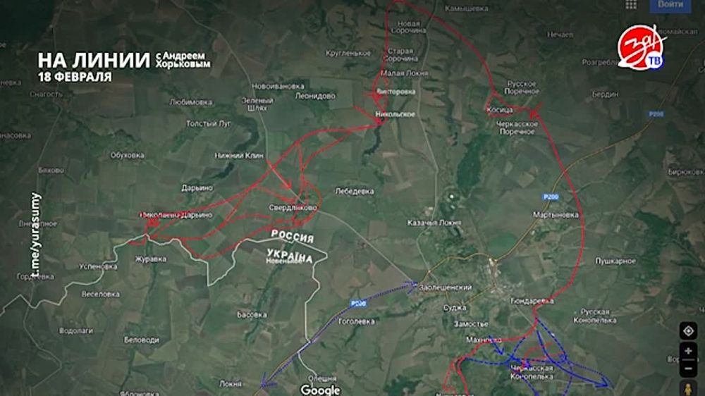 ��������� ���������� �� ������ ������ � ������� ��������� � ��������� ��� ����� | 18 �������