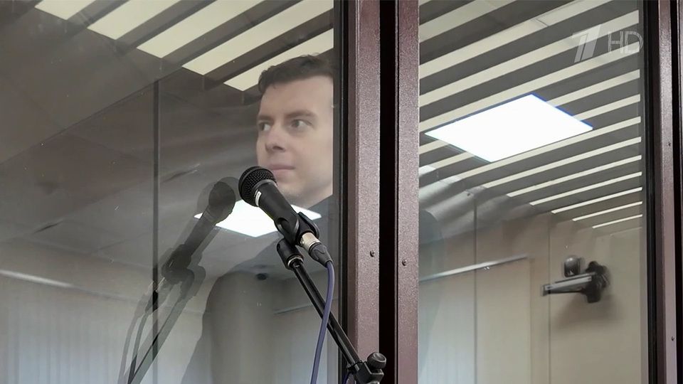 ���������� ������� ������� �������� ����������� ������