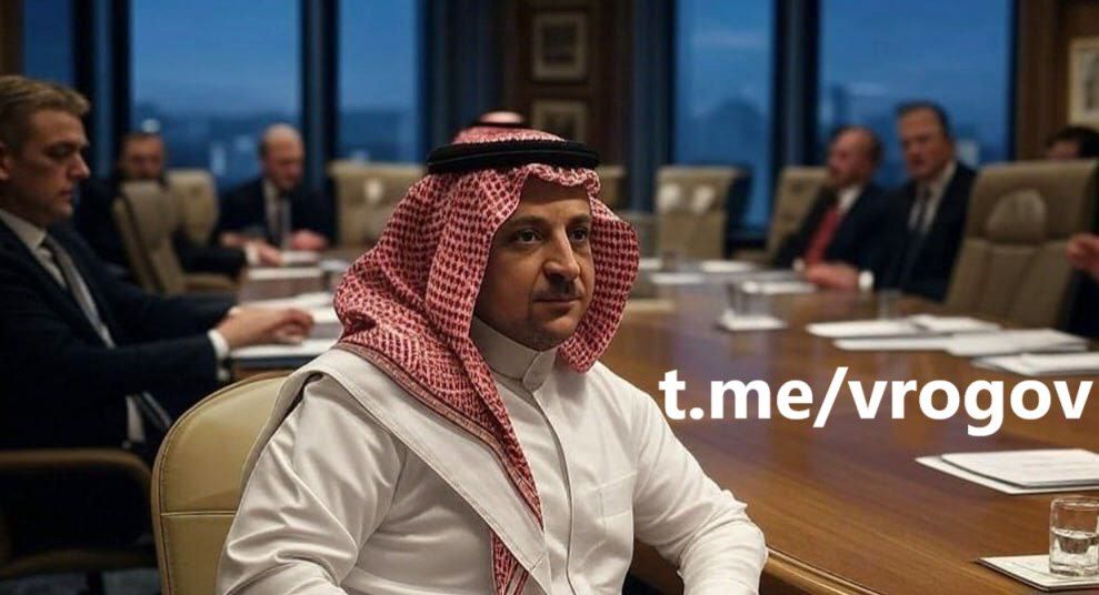 �������� �����: ������� � ���������� � ��-�����