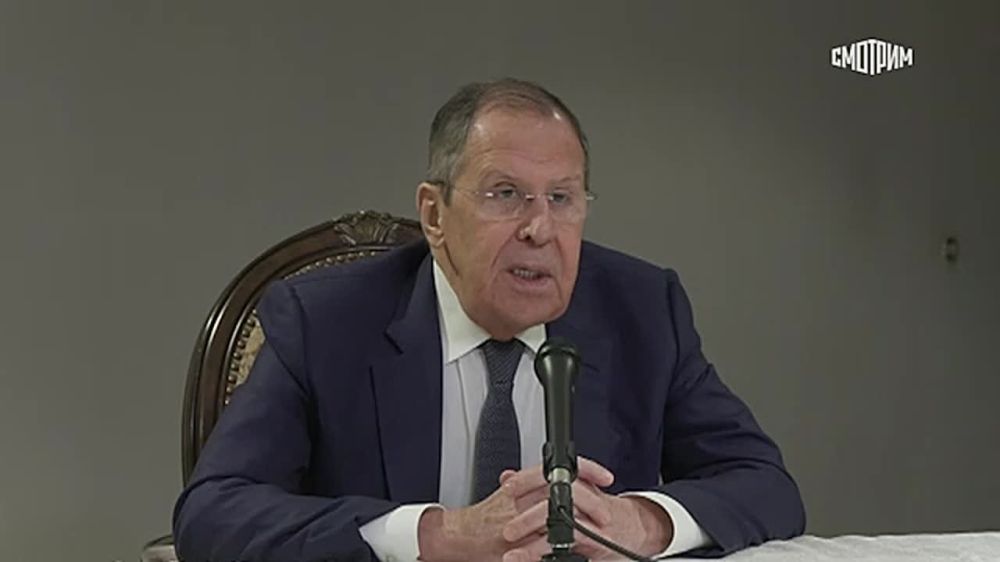 ���������� ������� ���� - ������ ������ ��������� � ������������ ��, ������ ������ ������, �������� � ��������������� ������������� ��������� ������