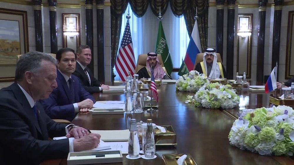 ���������� ������ � ��� �������� � ���������� ������