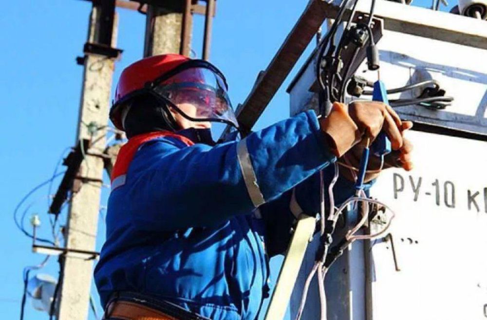 ������� � 14:00 �� 17:00 ��� �������-������ �������� ��������� ������