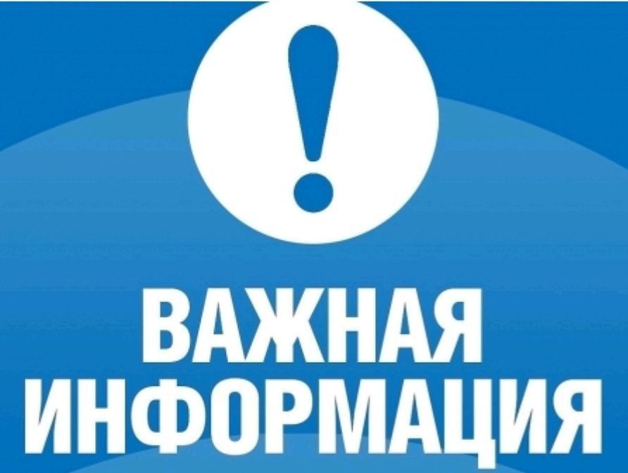 �������� �� ����� ������������������ � ������ �� ���� ����������� �������������� ����� �����������!!!