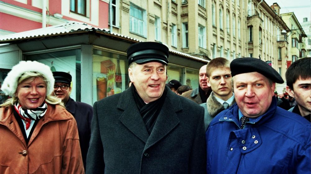 ������� � ��-�����: ��� ���������� ������������ �� ��������. � ��� ������� ����