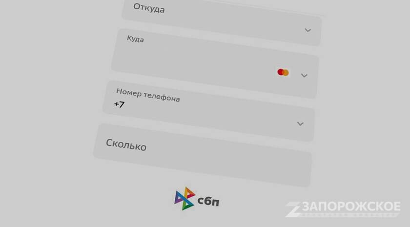 �������� ��������. � ����������� ������� �������� ��������-��������