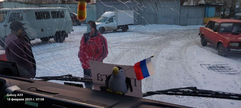 ���������� ���� �������� �������� ������ �� �������� � ����������