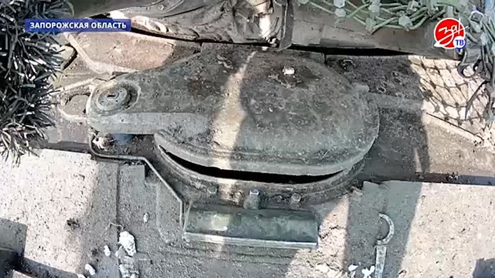 ���� �-90� ������� ������� ����� �� ������ �������� ������������, ��������� �� ���������� ���������� �����