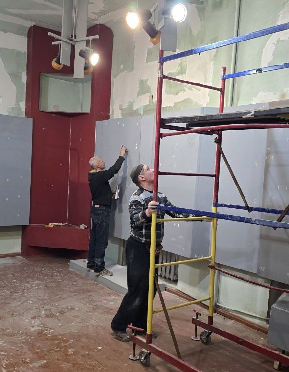 � ������ �����������, ����������� ���������� ���� ��������� ���������, � ���������� ������������� ����� ��������� ����� ����������� ������������ � Z� ��� ��� �������