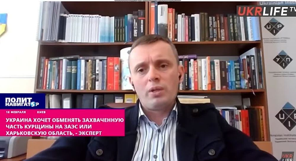 ������� �������� ��������� �� ����� �������������� ����� �������