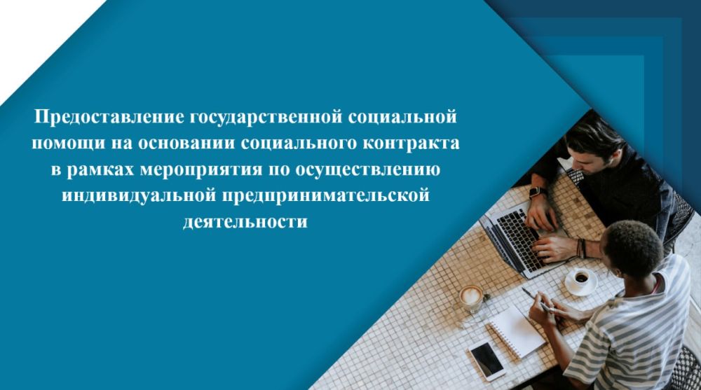 ��� ����������� ���������� � �������������� ��������������� ���������� ������ �� ��������� ����������� ��������� �� ����������� "������������� �������������� ������������������� ������������" - �� ����� ���������!