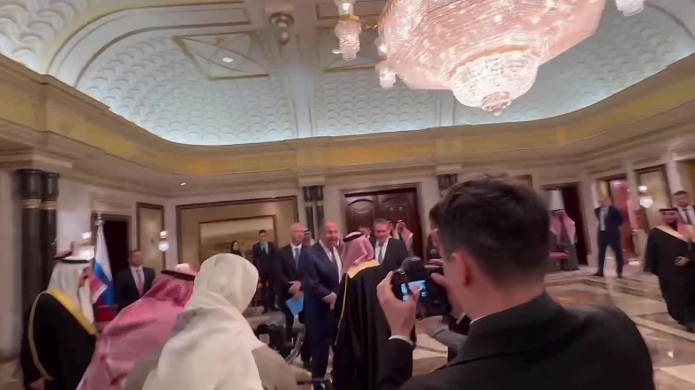 ���������� ��������� ������� �� ���������� � ���� �� ������� ����������� ����� - ����� � ��������� ����������