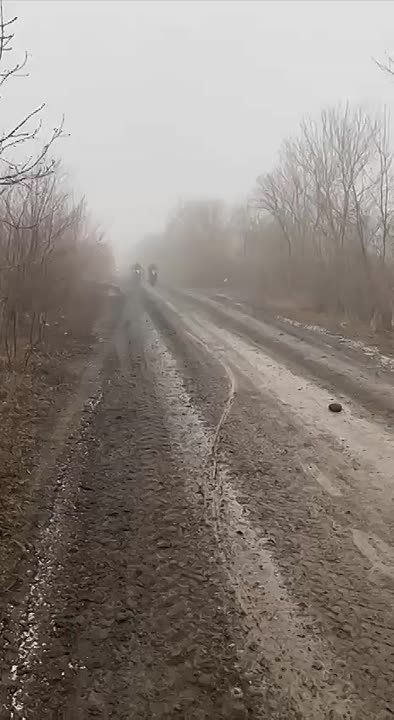 ����� �������� ������� �������! ������ ����, ����������� �������!