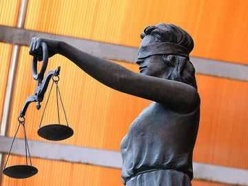 Житель Херсона признан виновным в диверсионной деятельности на территории Запорожской области