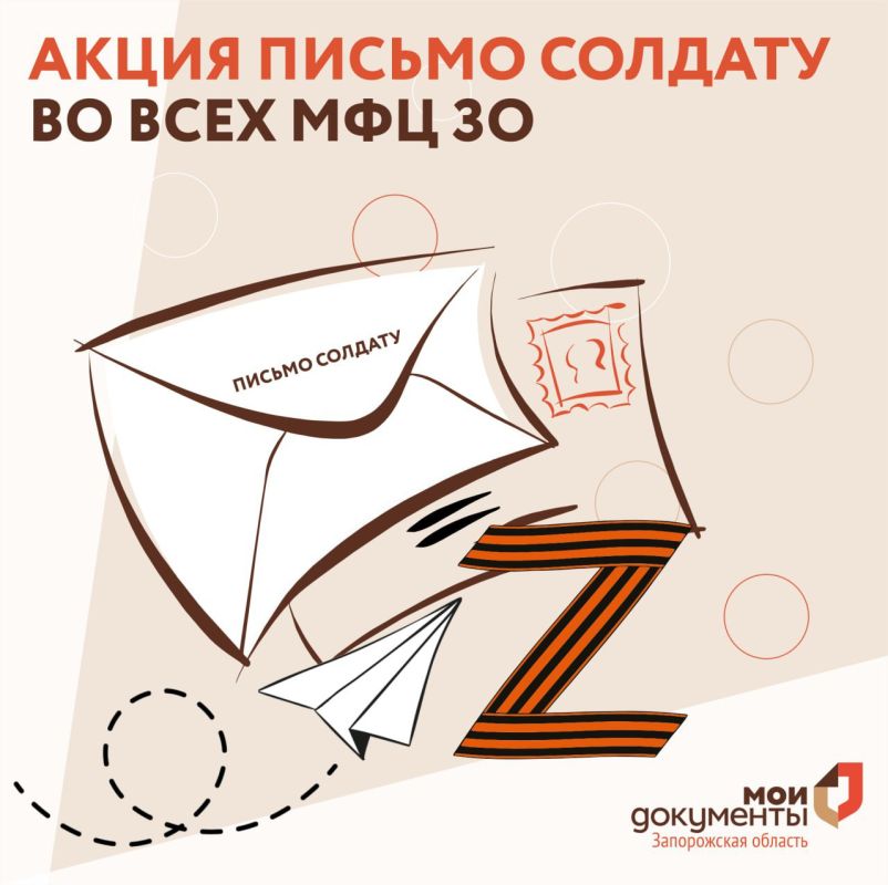 �� ��� ��������� ��������� ������ ������ �������� ����� ������� ������� �� ���� ��� ����������� �������