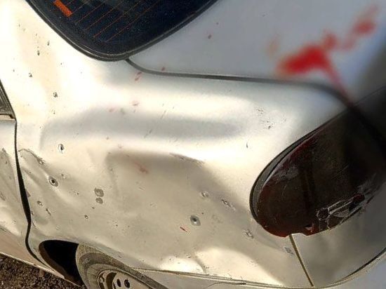 ������� �������: ����� ���������� � ����� ��������� ���� �������� �������������� ����������� ����������