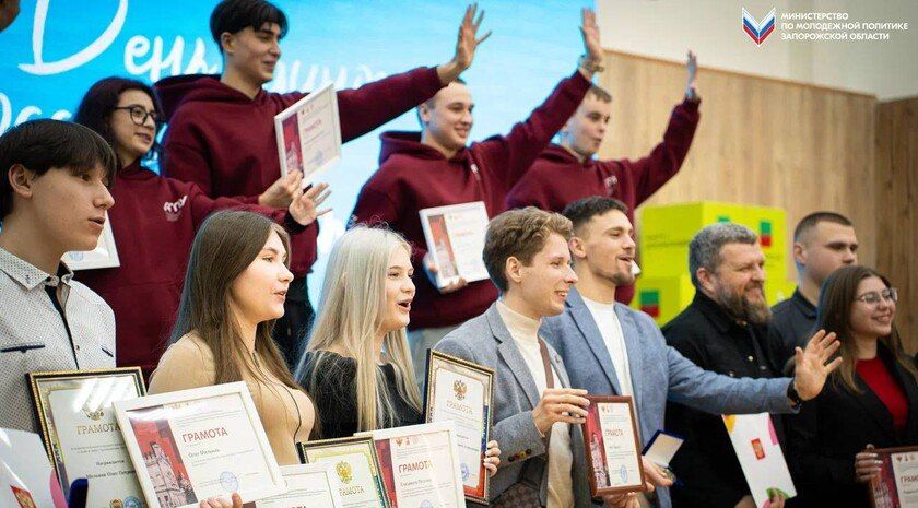 Кабмин увеличит количество целевых мест для обучения по 80 специальностям