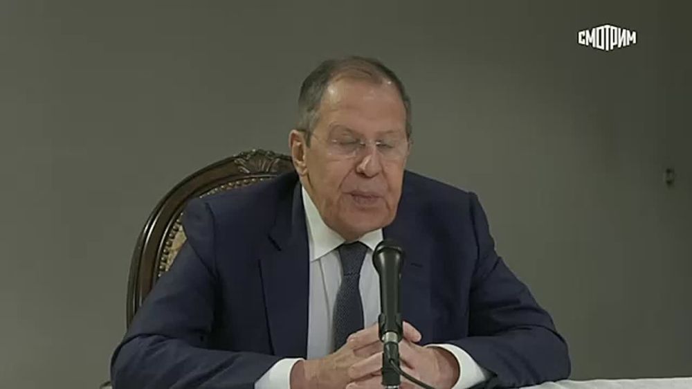 "�� �� ������ �������, �� � ������� ���� �����"